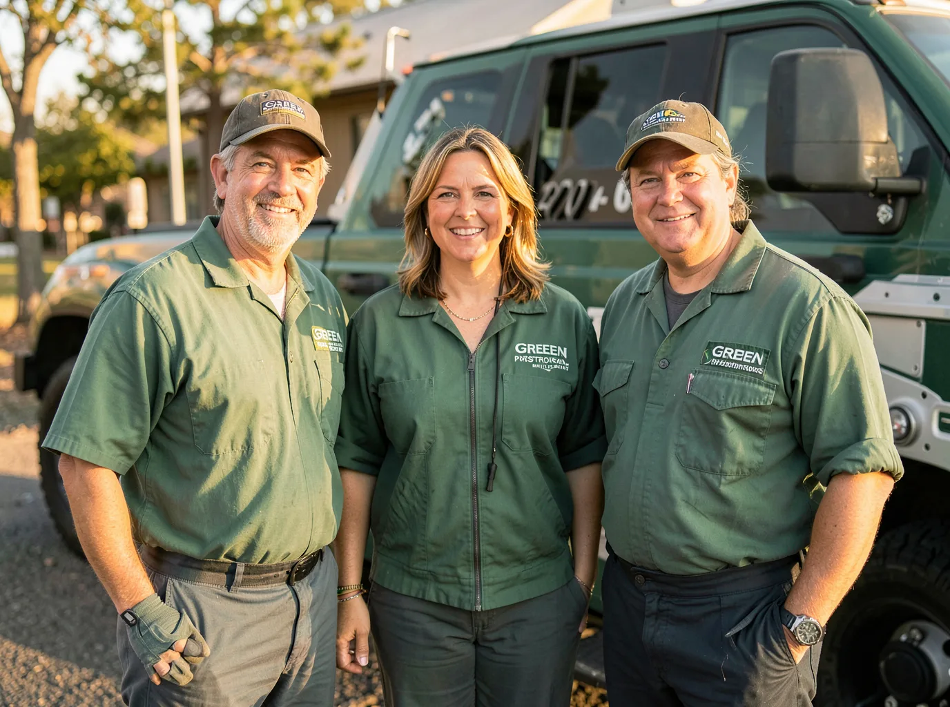 Water Damage Restoration company in Hamilton, VA